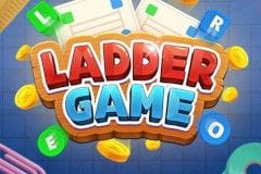 Ladder Game