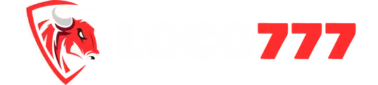 777 Loco Casino